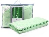 Одеяло «Мягкий сон» Бамбуковое волокно купить недорого Екатеринбург - доставка, интернет-магазин 