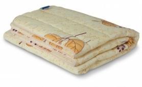 Одеяло «Миотекс» Холфитекс купить недорого Екатеринбург - доставка, интернет-магазин 
