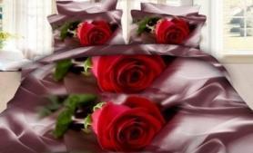 Кофейная роза купить недорого Екатеринбург - доставка, интернет-магазин 