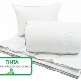 Одеяло «Тинта» легкое купить недорого Екатеринбург - доставка, интернет-магазин 