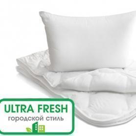 Одеяло «Тинта» Ультра Фреш купить недорого Екатеринбург - доставка, интернет-магазин 
